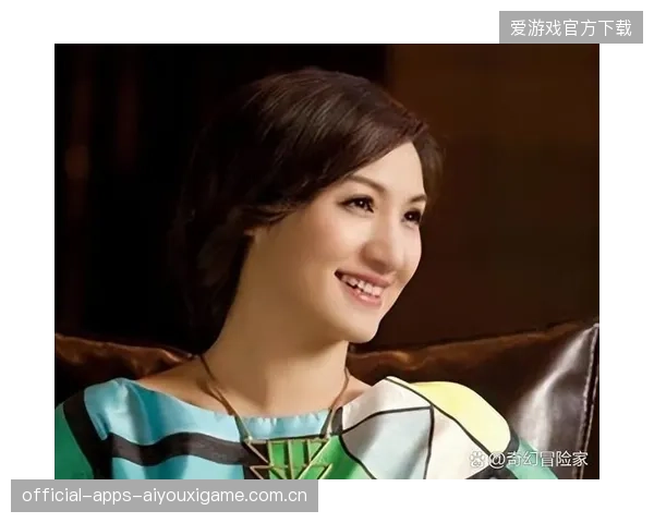 李沅珊领衔冲亚冠！从“小女孩梦想”到亚洲顶级舞台——她的故事如何改变你的看球方式？